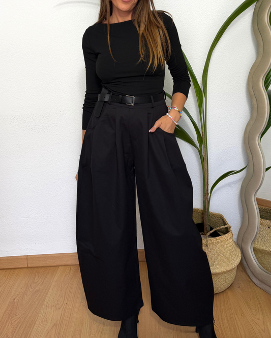 Pantalón Lirio