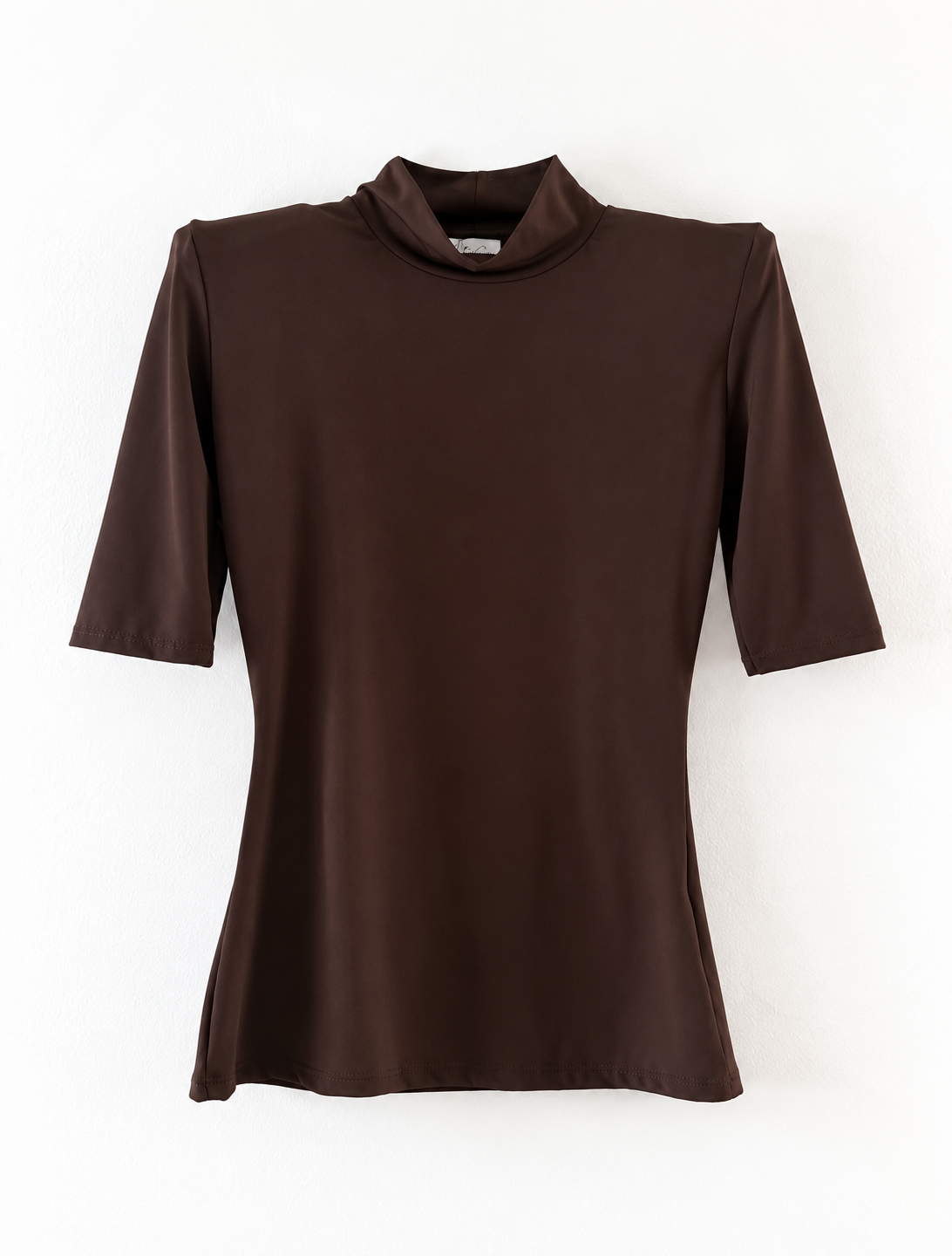 Camiseta Clara