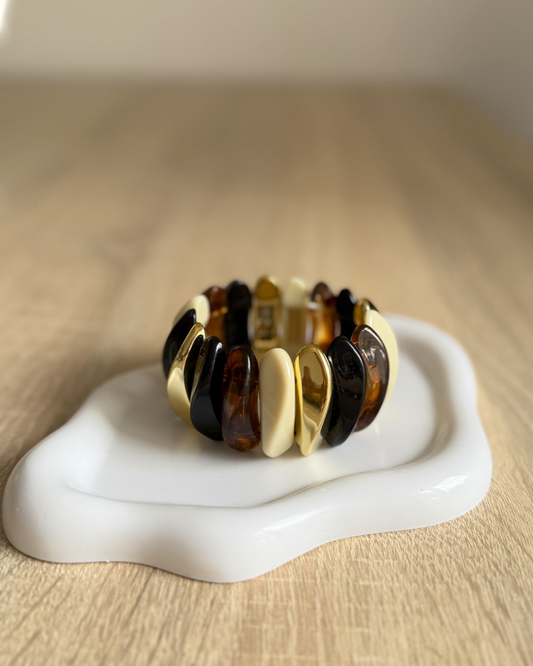 Pulsera Alma