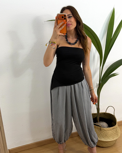 Top Adara