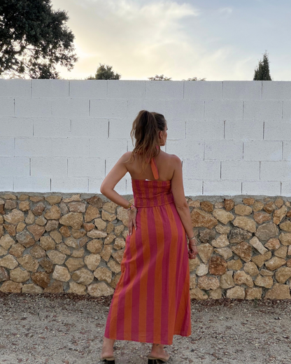 Conjunto Rivera