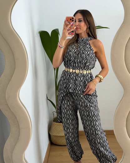 Conjunto Almara