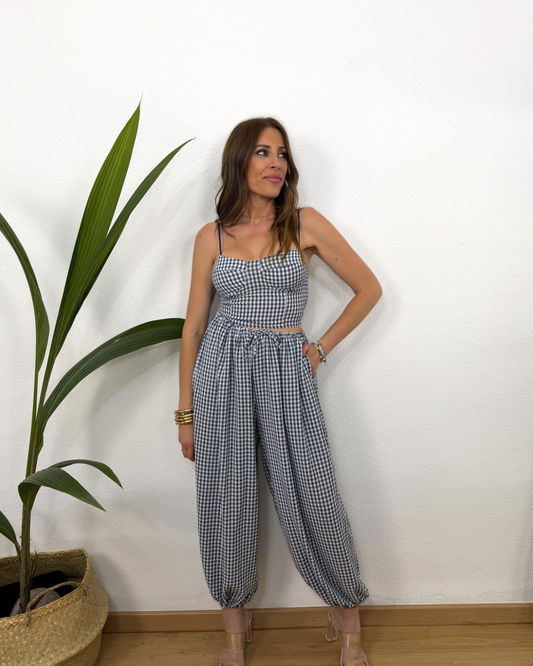Conjunto Calma (+ colores)