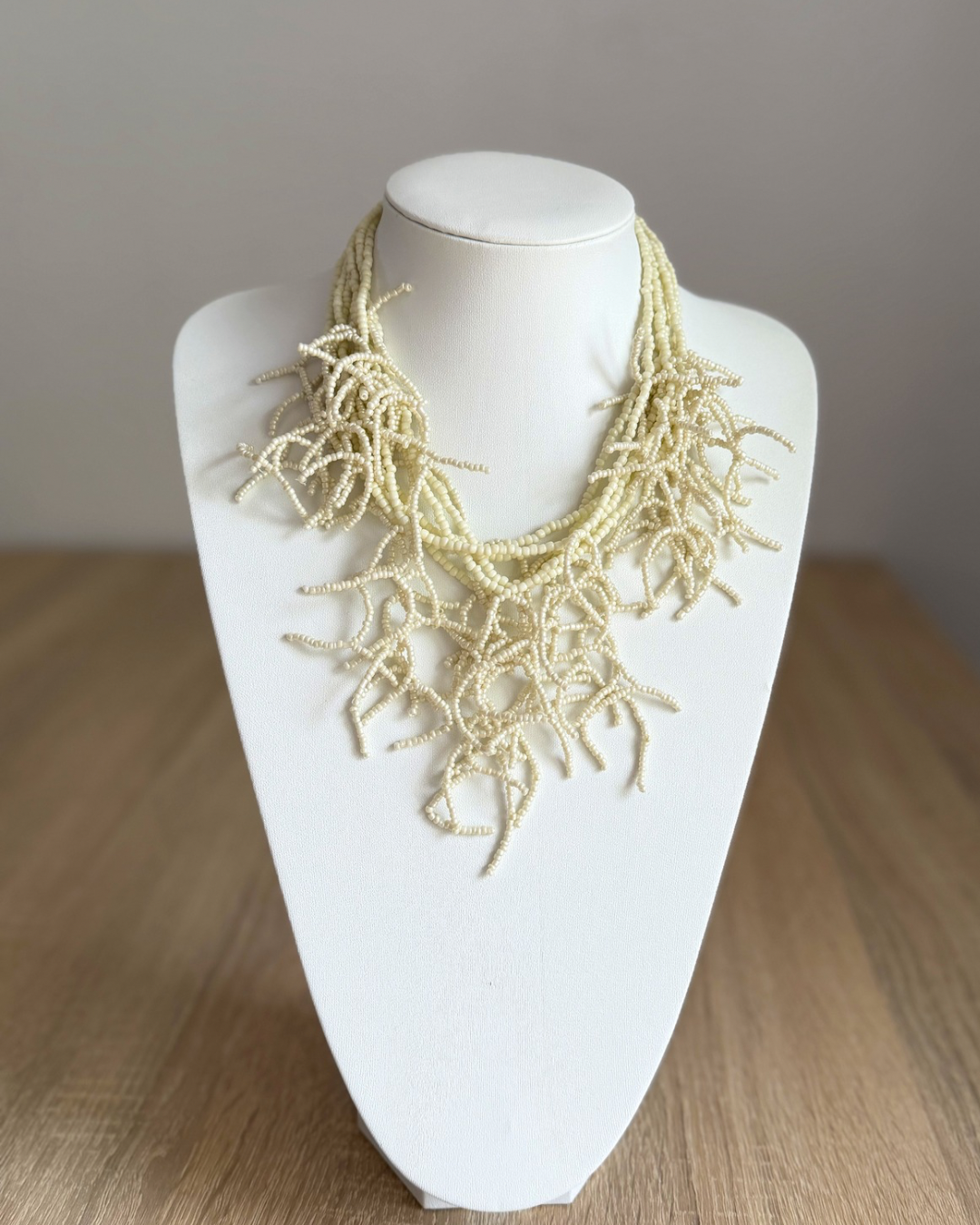 Collar Océano