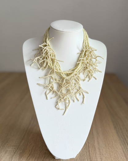Collar Océano