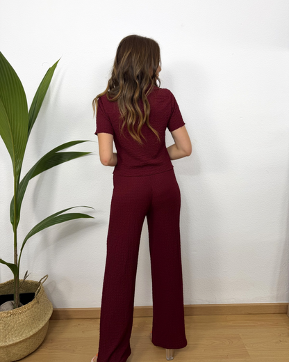 Conjunto Tami (+ colores)