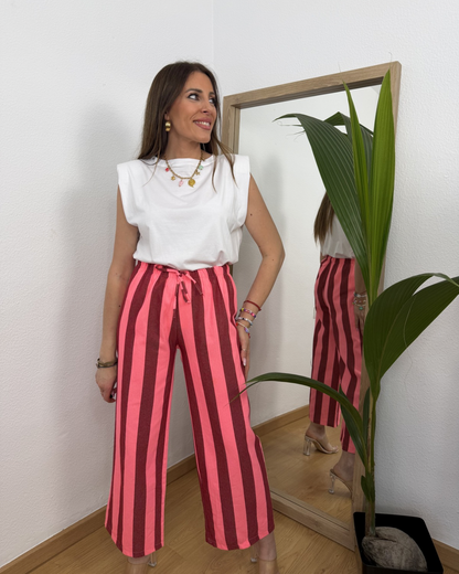 Pantalón Cloe