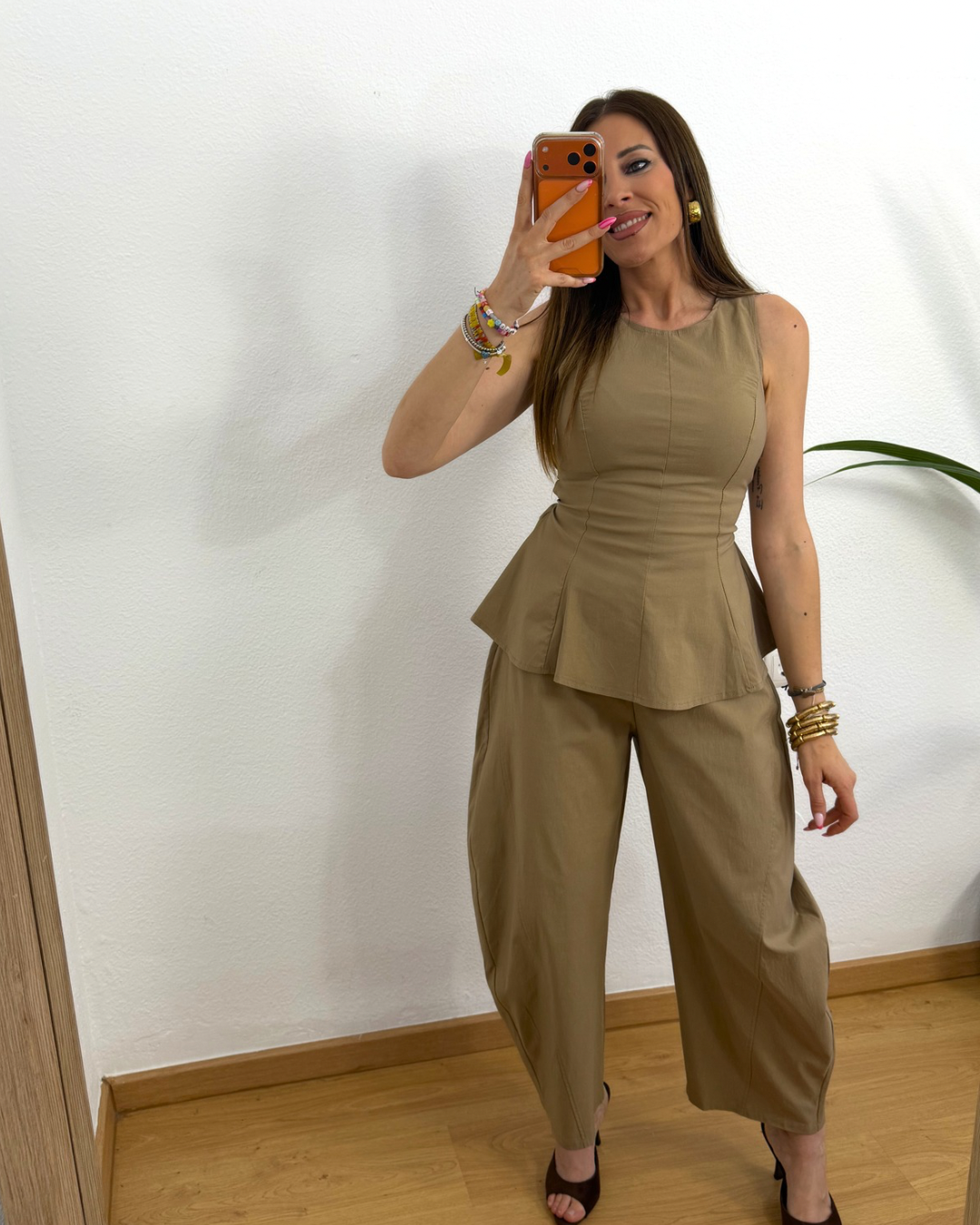 Conjunto Noa (+ colores)