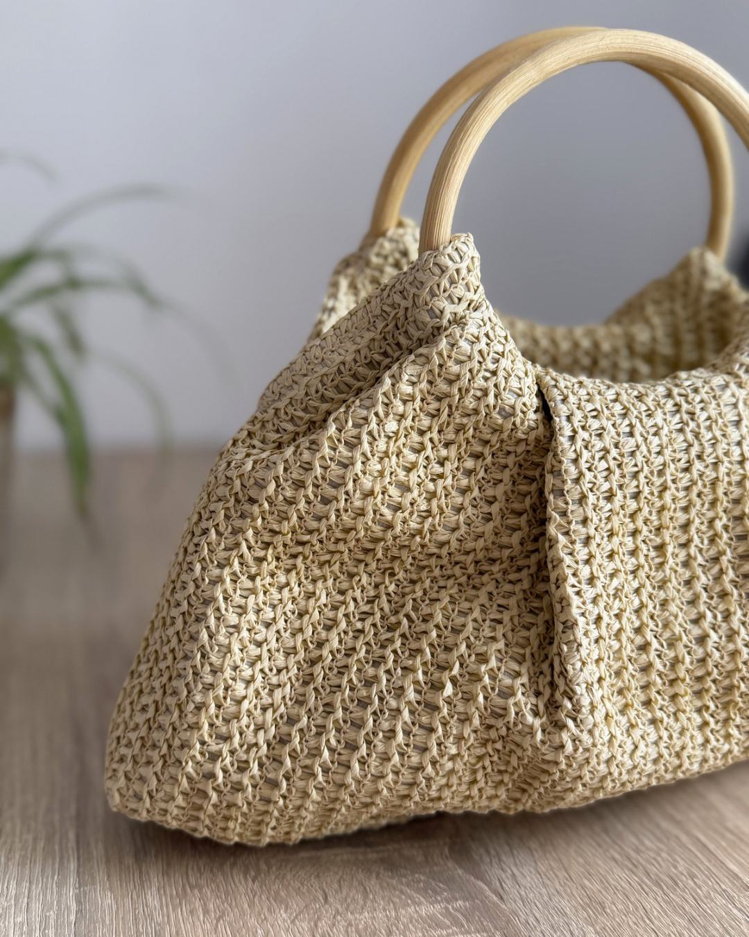 Bolso Naroa