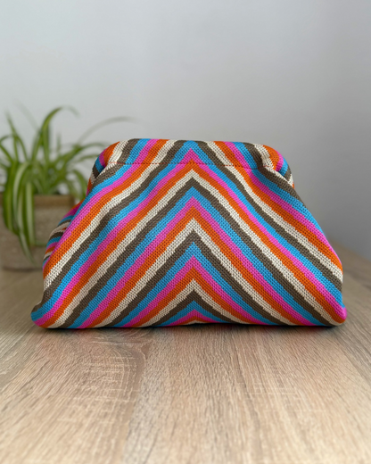 Bolso Calipso