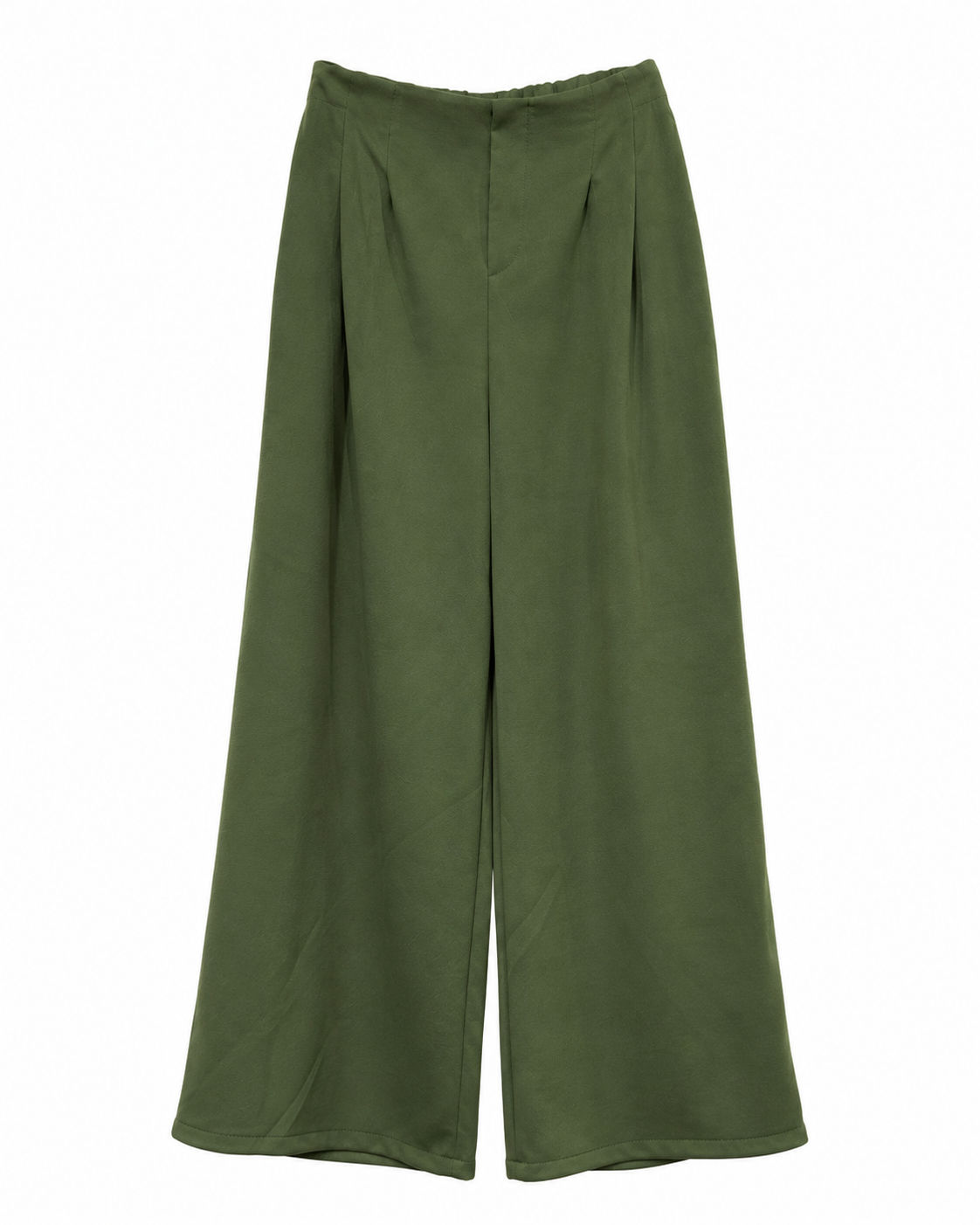 Pantalón Manuela