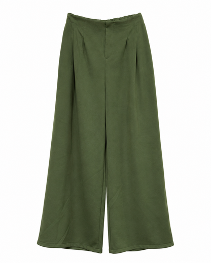 Pantalón Manuela