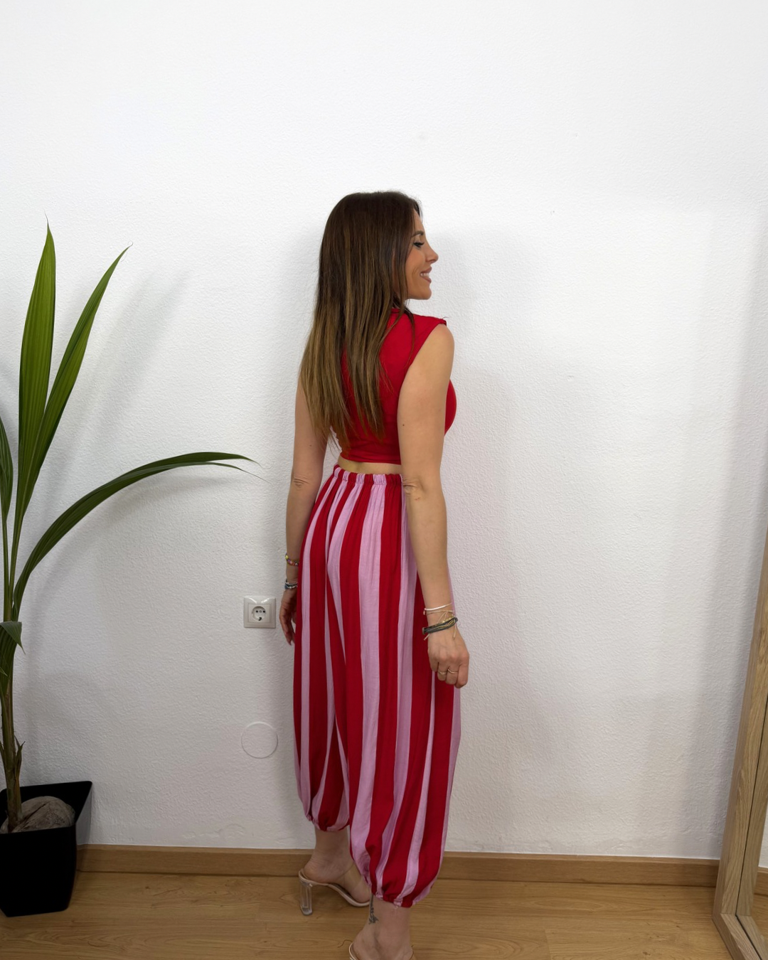 Top Lidia