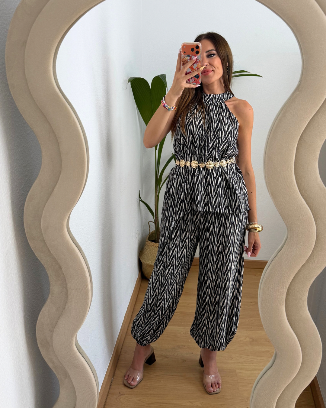 Conjunto Almara