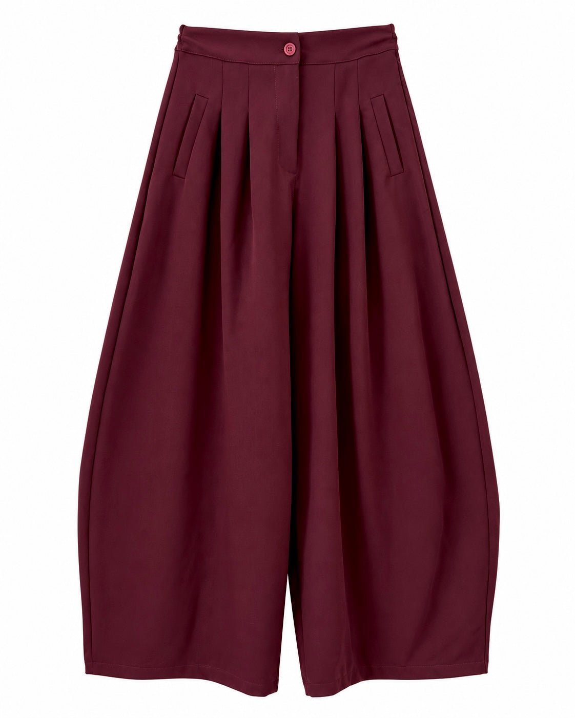Pantalón Estefani
