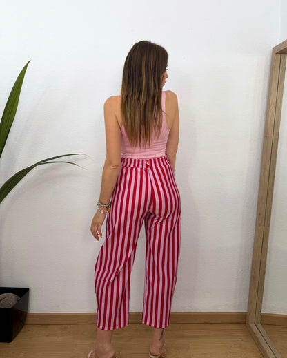 Pantalón Eloísa (+ colores)