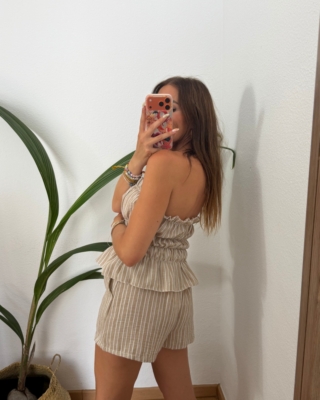 Conjunto Miriam