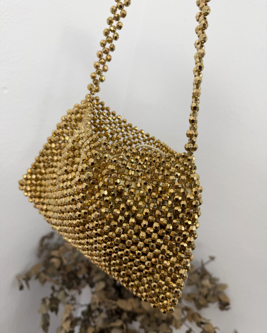 Bolso Emperatriz