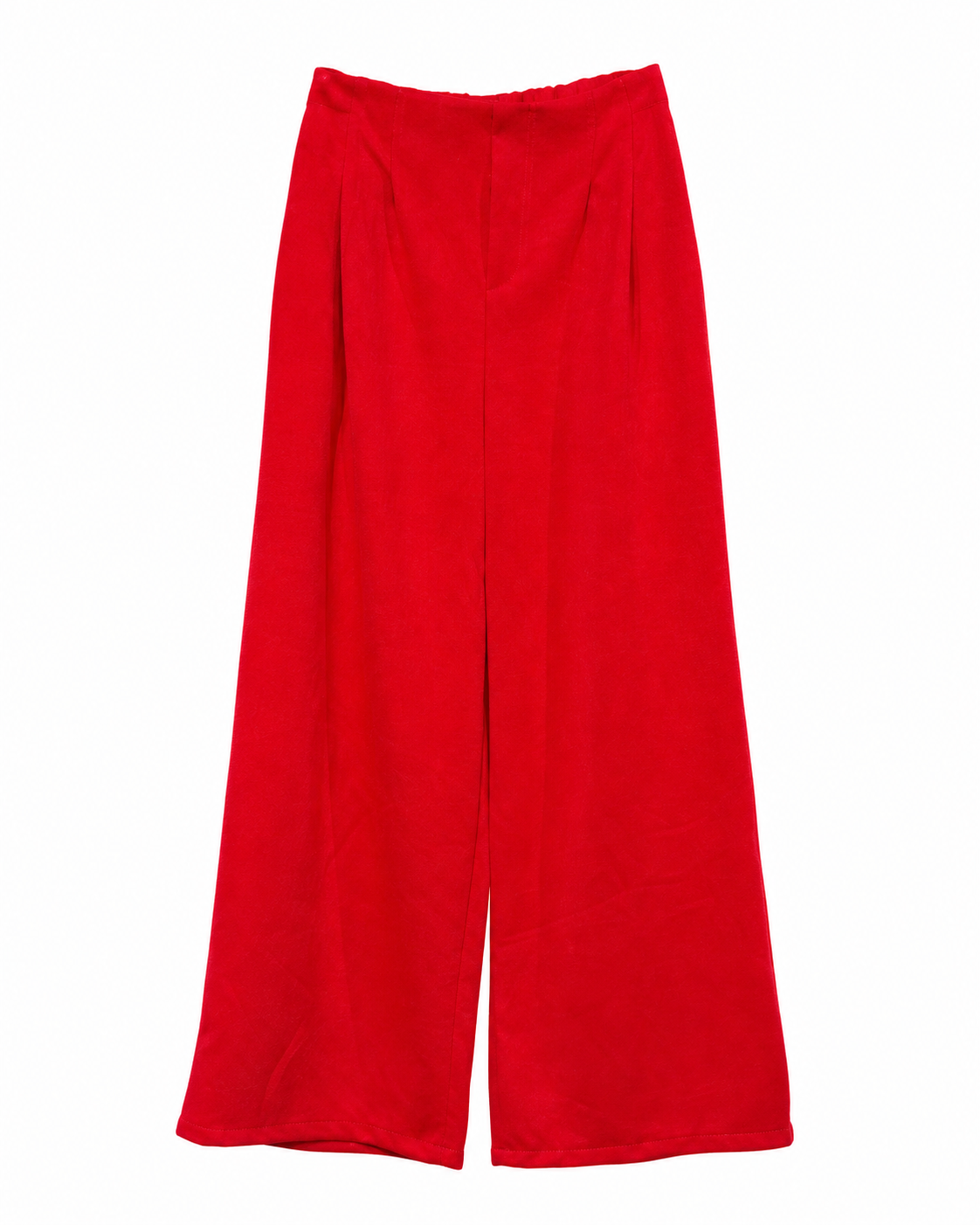 Pantalón Manuela