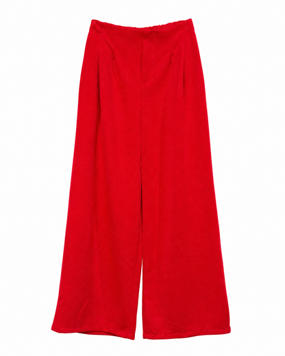 Pantalón Manuela
