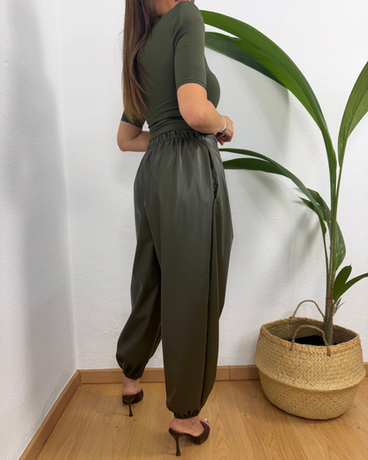 Pantalón Atenea