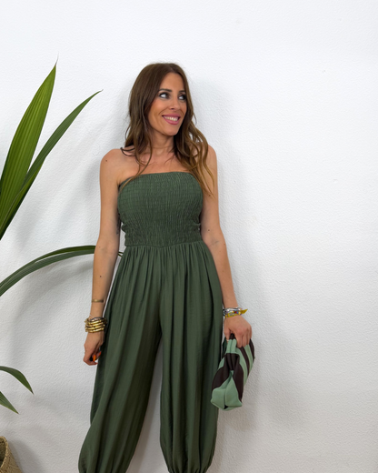 Mono Bella (+ colores)
