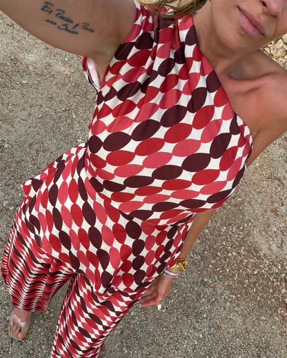 Conjunto Kimery