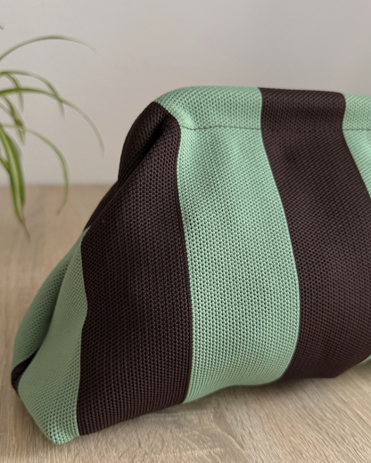 Bolso Mavi Menta
