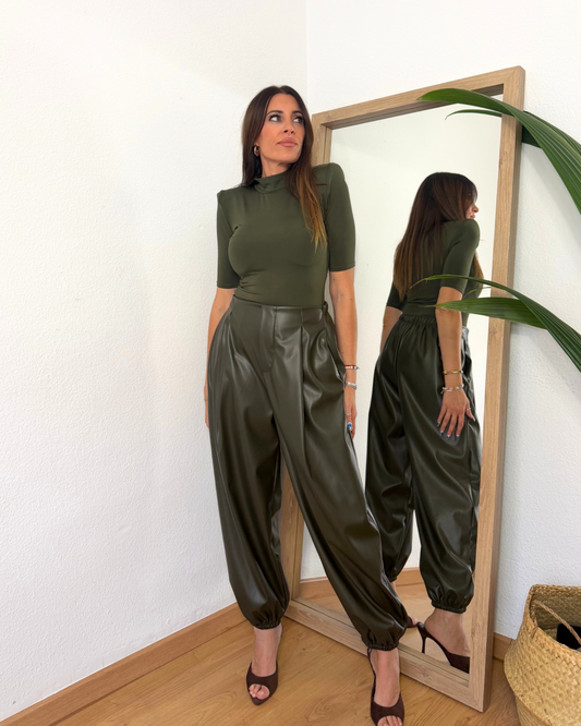 Pantalón Atenea