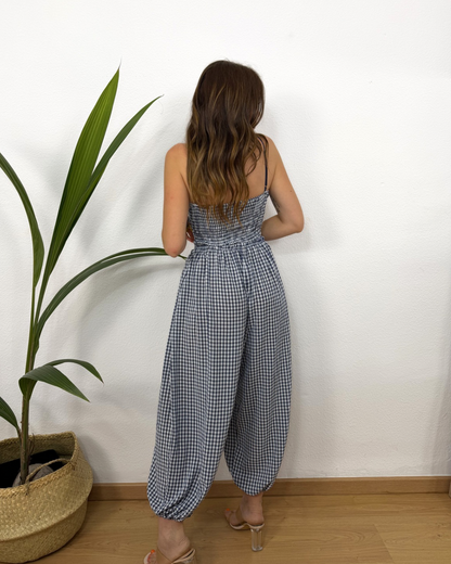 Conjunto Calma (+ colores)