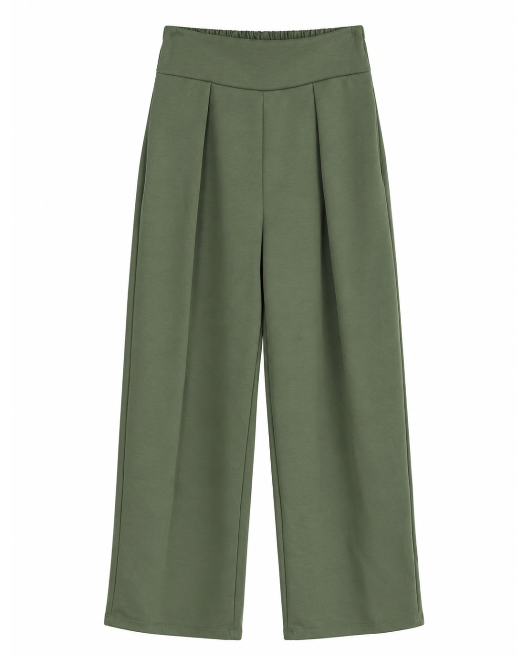 Pantalón Capa
