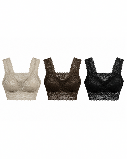 Bralette Tina