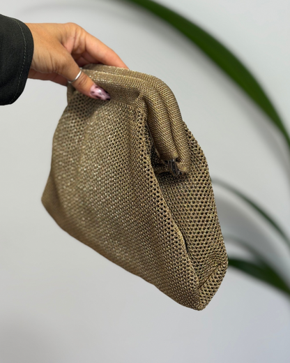 Bolso Dora