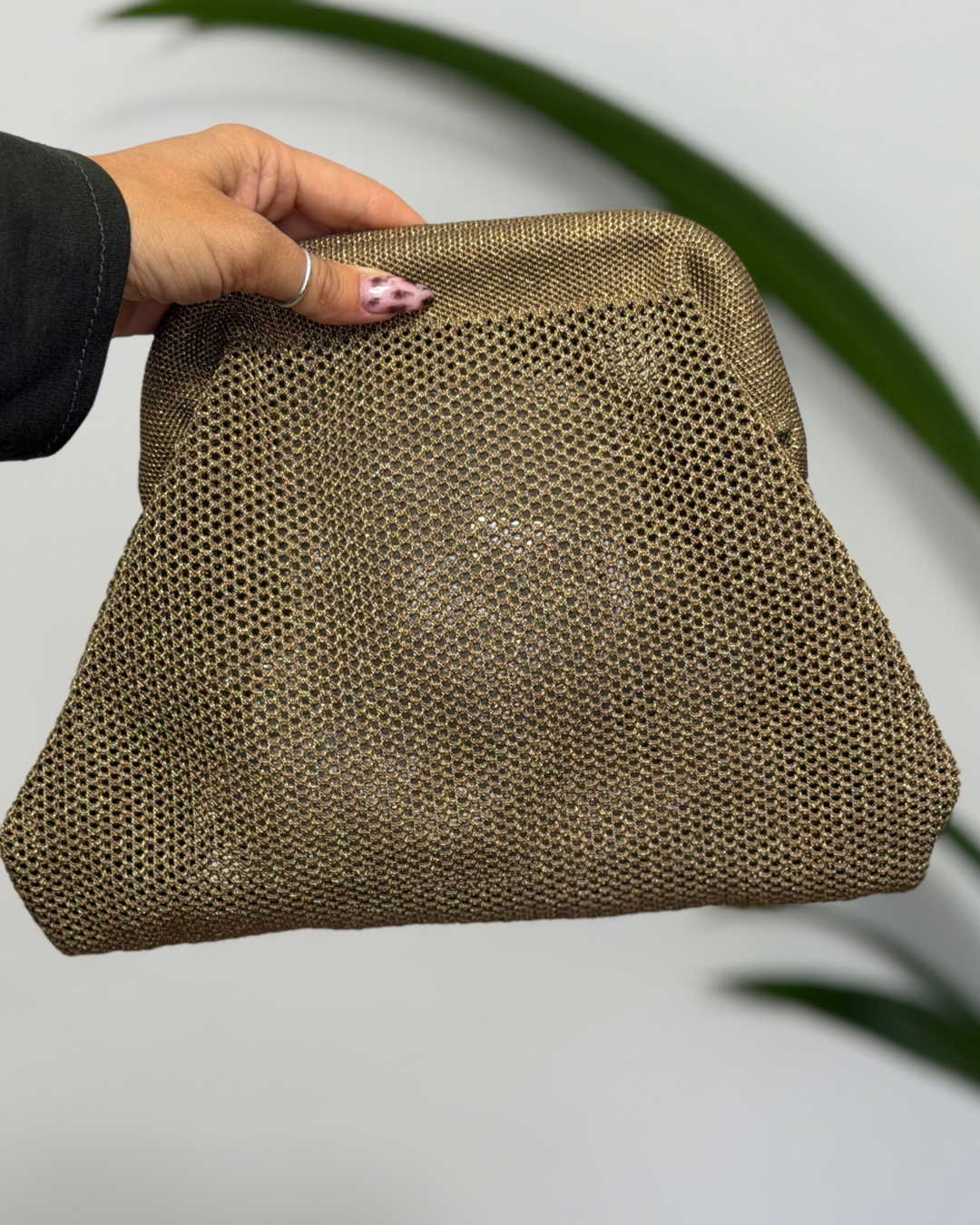 Bolso Dora