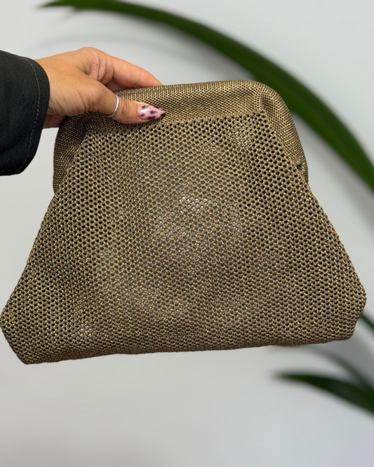 Bolso Dora