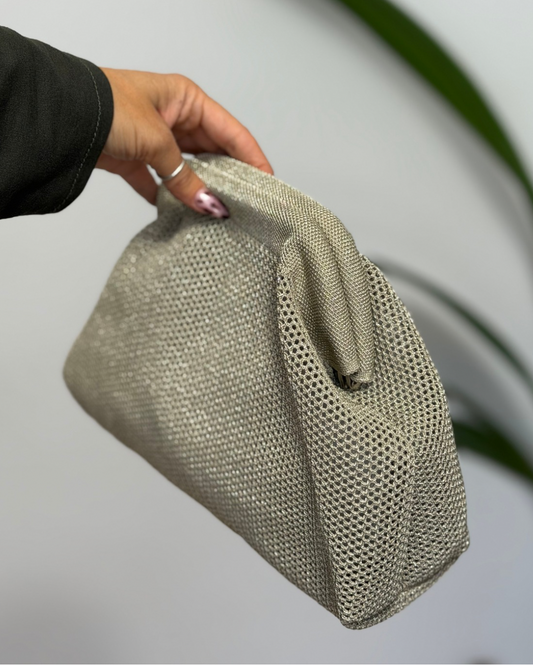 Bolso Dora