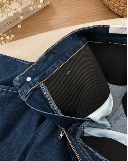 Jeans Faja Vega