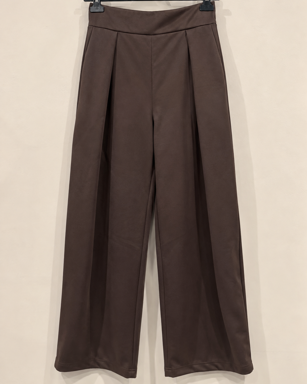 Pantalón Capa
