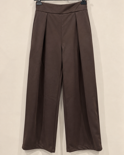 Pantalón Capa