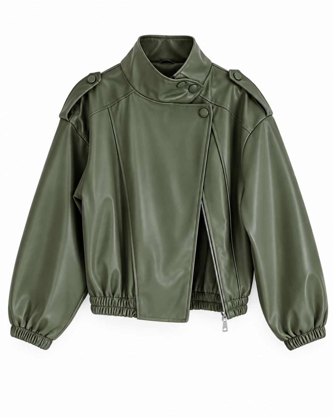 Bomber Martina