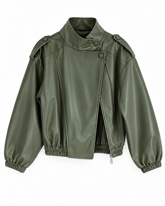 Bomber Martina