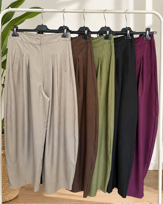 Pantalón Katherin