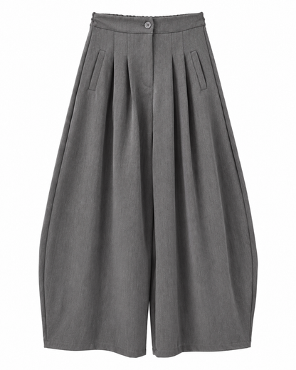 Pantalón Estefani