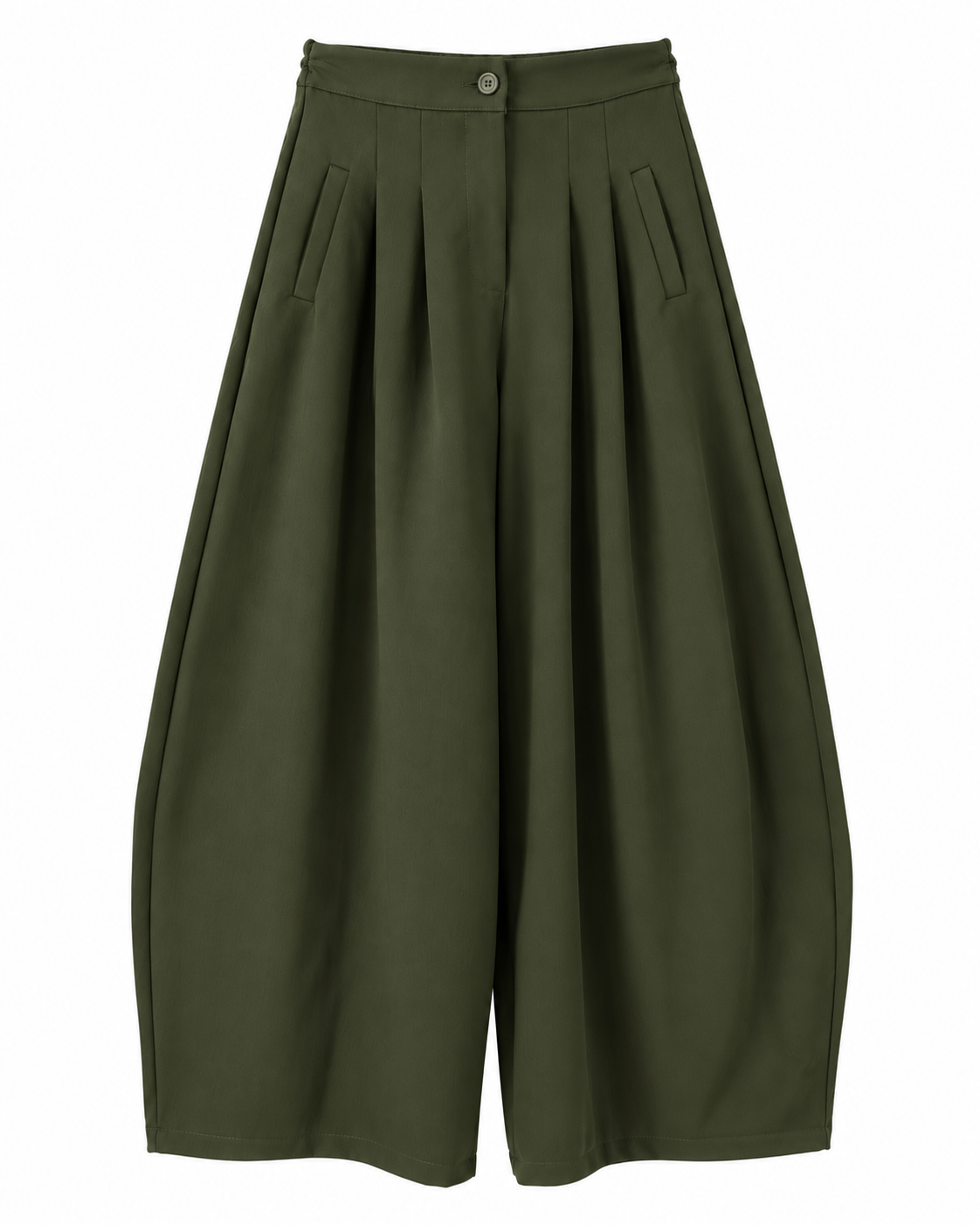 Pantalón Estefani