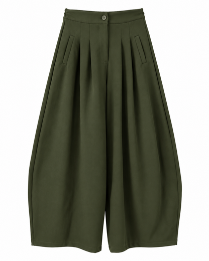 Pantalón Estefani