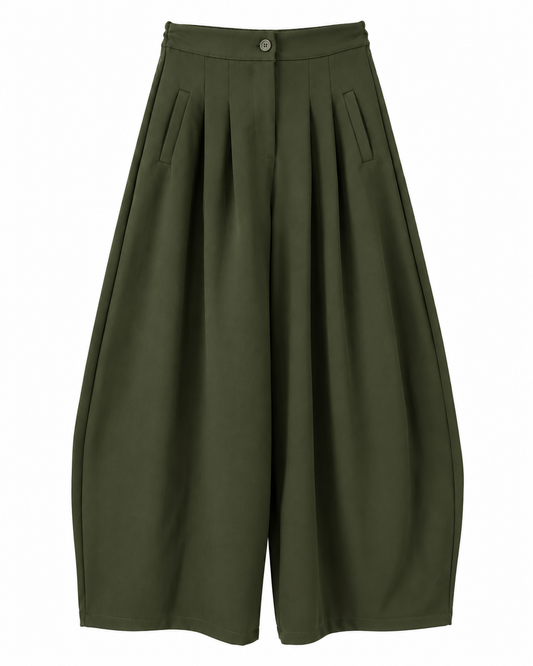Pantalón Estefani