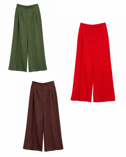 Pantalón Manuela