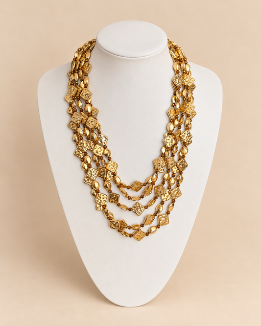 Collar Valeria