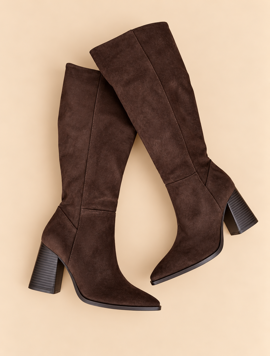 Bota Dakota