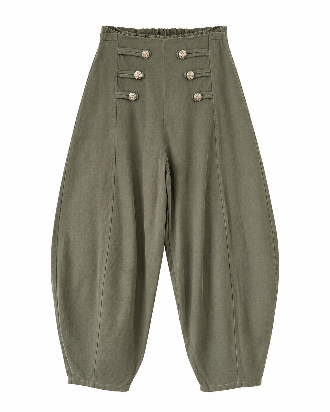 Pantalón Venecia